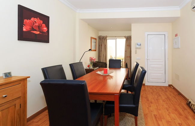 6a Fabrica Velha Beautiful House Pool Walking - Foto 5