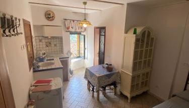 Maison Dina - Foto 2