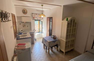 Maison Dina - Foto 2