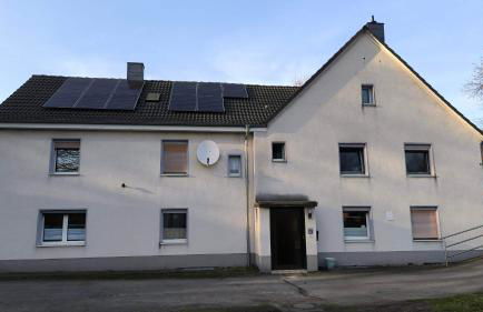 Apartment 264 gemütliche Ferienwohnung in Castrop-Rauxel - Foto 8