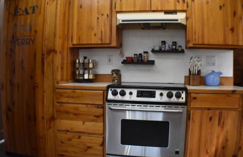 Wild Orchards Camas - Foto 20