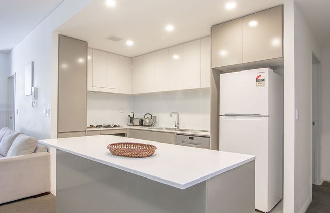 Charming and Dream home in Sydney - Foto 9