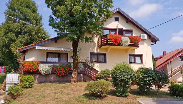 Guesthouse Jela - Foto 5