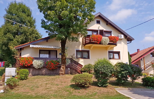 Guesthouse Jela - Foto 5