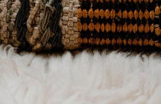 Chalet HAUS WANDERLUST - Foto 28