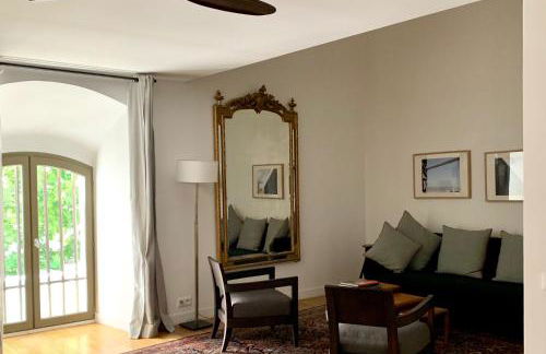 Le Couvent Marseille - Foto 13