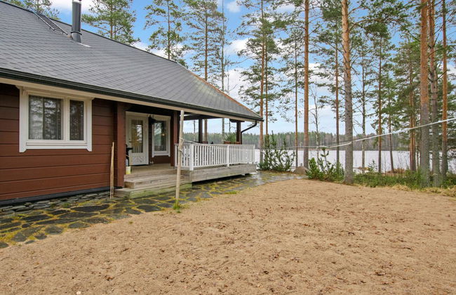 Loisteranta - Foto 21