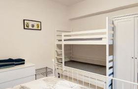 Palazzo Piccolo - Photo 7