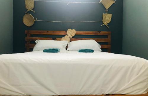 Aconchego na Capital do Forró - Térreo - Foto 26