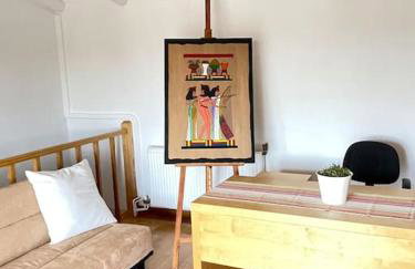 Sweet Makri Suite - Foto 27