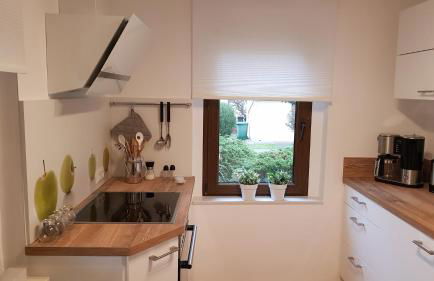 Gästewohnung Flora - Foto 11