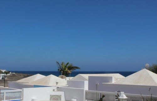 Apartamento Arena y Sal - Foto 31