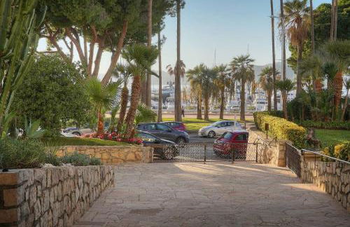 FRGK 'Marly Croisette face mer ' - Foto 37