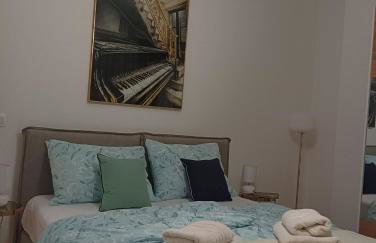 Apartman Gita - Foto 66