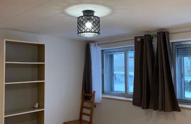 Le repaire de l'horloger - Foto 14