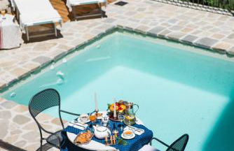 [TARTUFO BIANCO] Villa Althea - Foto 24