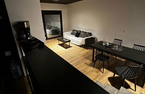 Mazzo luxury Monemvasia - Photo 36