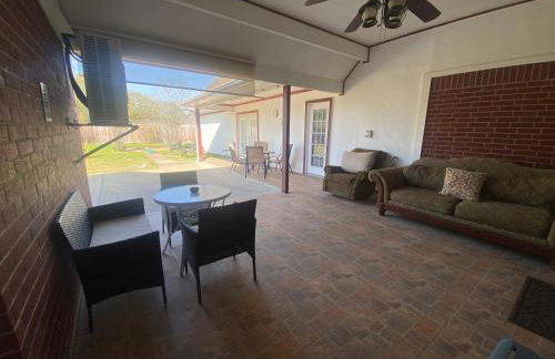 La Casa De Francella - Foto 50