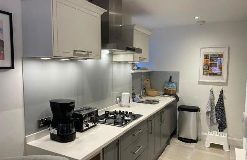 Hathaway Gardens, West Ealing - Foto 11