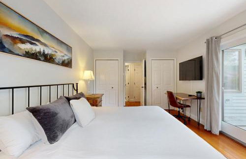 Après Ski Haven - Foto 32