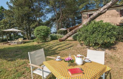 Il Seminario - Foto 11