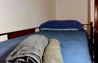 Casa Experience - Venas Di Cadore - Foto 36