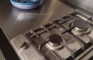 Beach Street Loft - Foto 13