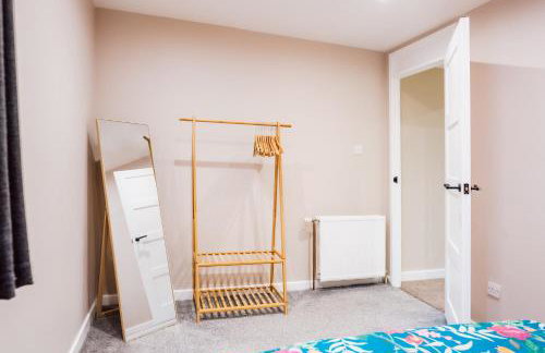 Dalmarnock Stay - Foto 29