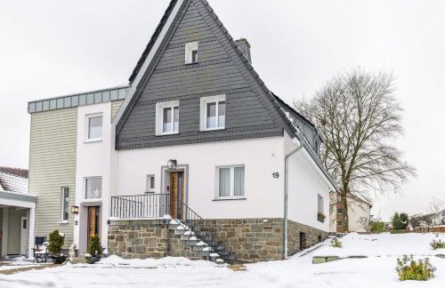 Ferienwohnung Jost - Photo 8