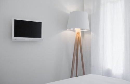 Casanova Charm 4BDR Apartment - Photo 30