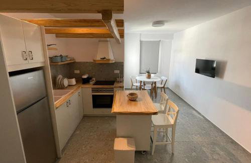 My Inner Mykonos Apartment - Foto 16