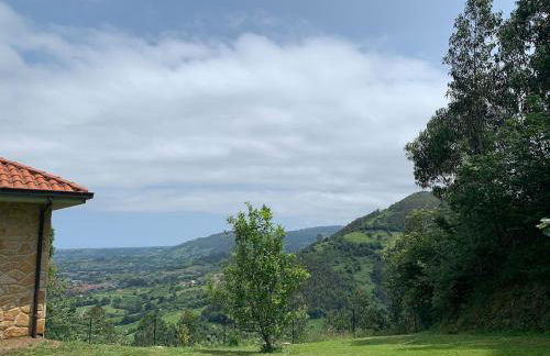 San Martín de Huerces - Foto 3