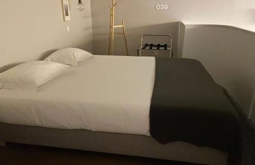 Welcome inn Viseu - Foto 41