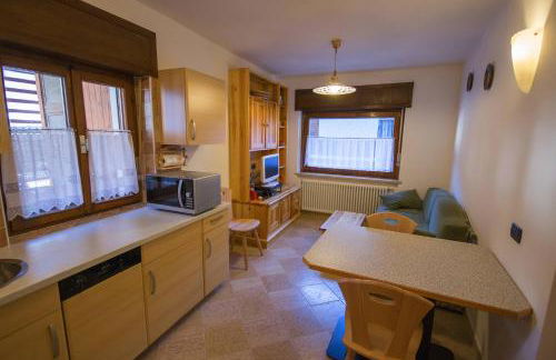 Appartamenti Dolomiti - Foto 6