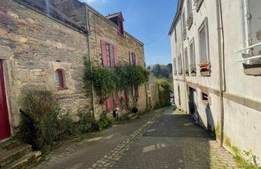 Studio - 19 - Foto 25