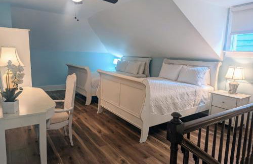 Villas de Frenchmen - Foto 19