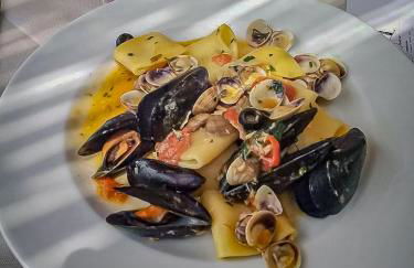 Le Querce Farmhouse - Foto 12