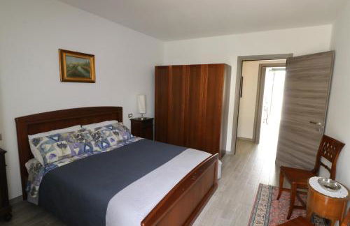 Casacobelli - Foto 15