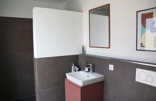 Ferienhaus Laurentius für 12 Personen in Ohlstadt - Foto 50