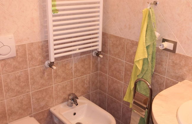 La Madonnina - Foto 14