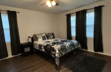 Cozy, Comfortable, and Convenient! - Foto 19