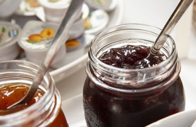 Agriturismo ai Carpini - Foto 47