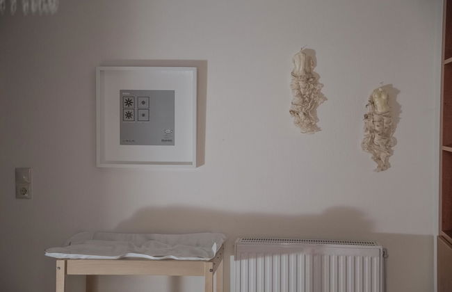 Luxury City Center Apartment - Foto 22