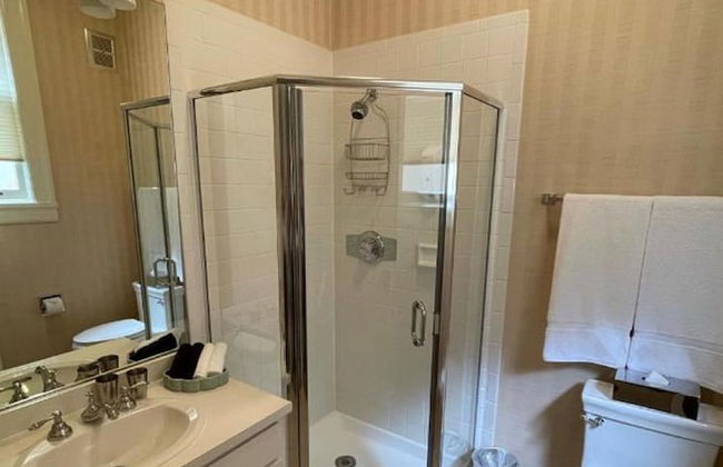 Powell Place at Nob Hill - Photo 16