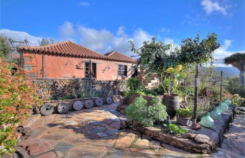 HACIENDA LA CENTENARIA,CASAS RURALES - Foto 61