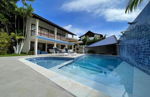 Casa de Luxo - Foto 27