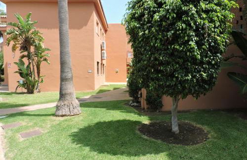 Manilva Beach 21 - Photo 21