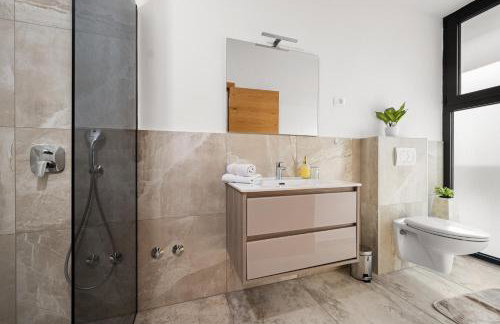 Santalezi Sunset Villa 2 by 22Estates - Foto 6