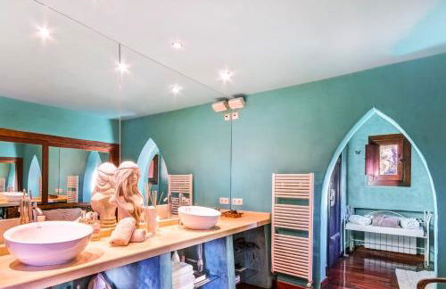 Casa Blanca - Foto 29