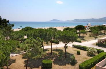 Résidence du Lido - Photo 17